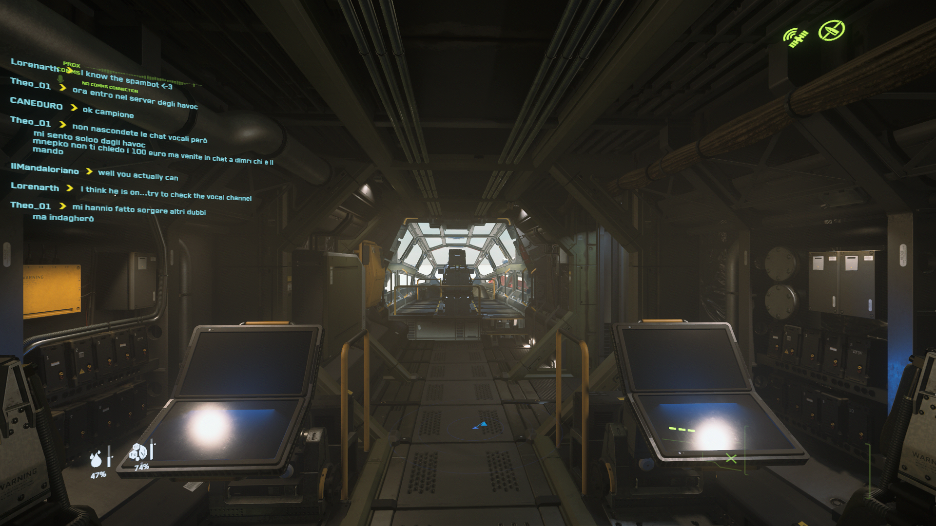 Squadron 42 - Star Citizen Screenshot 2020.11.25 - 19.18.26.48.png